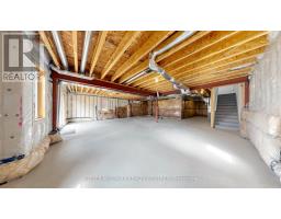 3 Pridham Place, New Tecumseth, ON L0G1W0 Photo 31