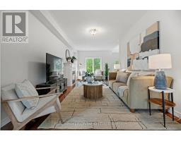 118 Bayview Avenue, Georgina, ON L4P2S9 Photo 10