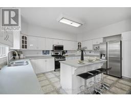 118 Bayview Avenue, Georgina, ON L4P2S9 Photo 16