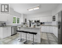118 Bayview Avenue, Georgina, ON L4P2S9 Photo 18