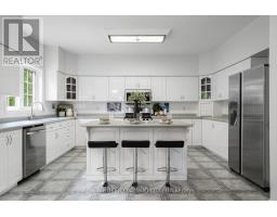 118 Bayview Avenue, Georgina, ON L4P2S9 Photo 15