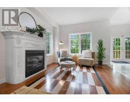 118 Bayview Avenue, Georgina, ON L4P2S9 Photo 11