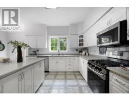 118 Bayview Avenue, Georgina, ON L4P2S9 Photo 17
