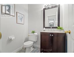 118 Bayview Avenue, Georgina, ON L4P2S9 Photo 23
