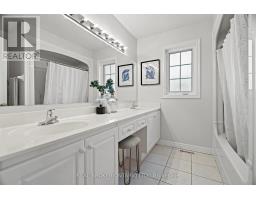 118 Bayview Avenue, Georgina, ON L4P2S9 Photo 32