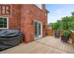 118 Bayview Avenue, Georgina, ON L4P2S9 Photo 21