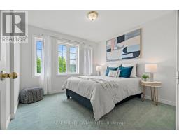 118 Bayview Avenue, Georgina, ON L4P2S9 Photo 30