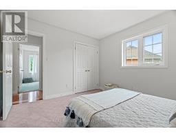 118 Bayview Avenue, Georgina, ON L4P2S9 Photo 34