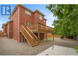118 Bayview Avenue, Georgina, ON L4P2S9 Photo 38