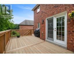 118 Bayview Avenue, Georgina, ON L4P2S9 Photo 19
