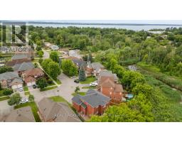 118 Bayview Avenue, Georgina, ON L4P2S9 Photo 45