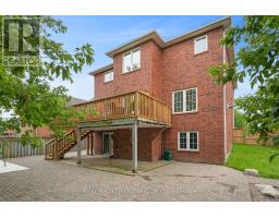 118 Bayview Avenue, Georgina, ON L4P2S9 Photo 41