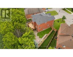 118 Bayview Avenue, Georgina, ON L4P2S9 Photo 43