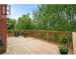 118 Bayview Avenue, Georgina, ON L4P2S9 Photo 20