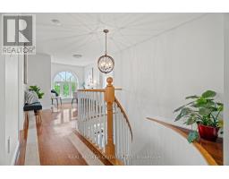 118 Bayview Avenue, Georgina, ON L4P2S9 Photo 24