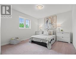 118 Bayview Avenue, Georgina, ON L4P2S9 Photo 33