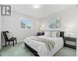 118 Bayview Avenue, Georgina, ON L4P2S9 Photo 35