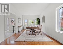 Recreational, Games room - 118 Bayview Avenue, Georgina, ON L4P2S9 Photo 9