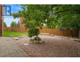 118 Bayview Avenue, Georgina, ON L4P2S9 Photo 39