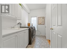 118 Bayview Avenue, Georgina, ON L4P2S9 Photo 22