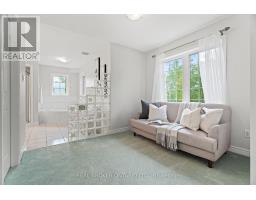 118 Bayview Avenue, Georgina, ON L4P2S9 Photo 28
