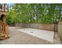 118 Bayview Avenue, Georgina, ON L4P2S9 Photo 40