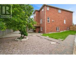 118 Bayview Avenue, Georgina, ON L4P2S9 Photo 42