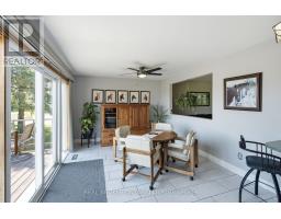 785 Reid Road, Uxbridge, ON L9P1R4 Photo 12