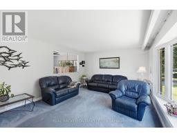 785 Reid Road, Uxbridge, ON L9P1R4 Photo 16