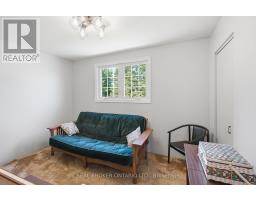 785 Reid Road, Uxbridge, ON L9P1R4 Photo 27