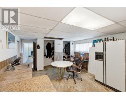 785 Reid Road, Uxbridge, ON L9P1R4 Photo 30