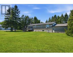 785 Reid Road, Uxbridge, ON L9P1R4 Photo 41