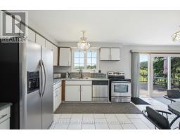 785 Reid Road, Uxbridge, ON L9P1R4 Photo 8