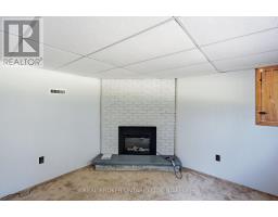 785 Reid Road, Uxbridge, ON L9P1R4 Photo 34