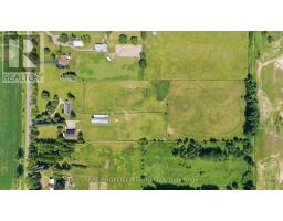 785 Reid Road, Uxbridge, ON L9P1R4 Photo 38