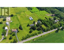 785 Reid Road, Uxbridge, ON L9P1R4 Photo 45