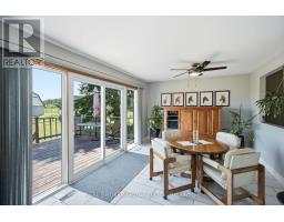 785 Reid Road, Uxbridge, ON L9P1R4 Photo 13