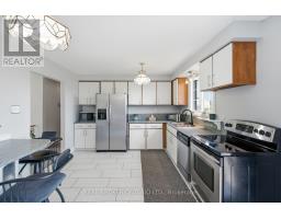 785 Reid Road, Uxbridge, ON L9P1R4 Photo 9
