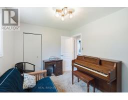 785 Reid Road, Uxbridge, ON L9P1R4 Photo 28