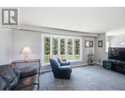 785 Reid Road, Uxbridge, ON L9P1R4 Photo 17