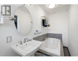 785 Reid Road, Uxbridge, ON L9P1R4 Photo 20