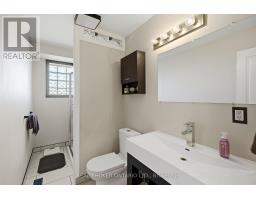 785 Reid Road, Uxbridge, ON L9P1R4 Photo 24