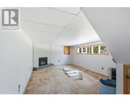 785 Reid Road, Uxbridge, ON L9P1R4 Photo 35