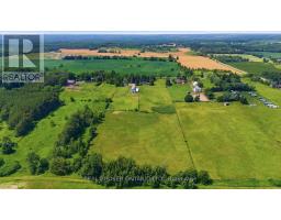 785 Reid Road, Uxbridge, ON L9P1R4 Photo 39