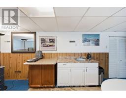 785 Reid Road, Uxbridge, ON L9P1R4 Photo 31