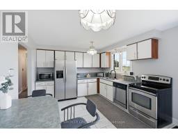 785 Reid Road, Uxbridge, ON L9P1R4 Photo 10
