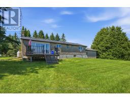 785 Reid Road, Uxbridge, ON L9P1R4 Photo 42