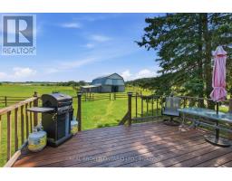 785 Reid Road, Uxbridge, ON L9P1R4 Photo 14