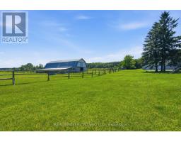 785 Reid Road, Uxbridge, ON L9P1R4 Photo 43
