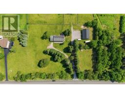 785 Reid Road, Uxbridge, ON L9P1R4 Photo 36